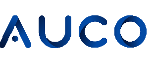 auco_blue_only