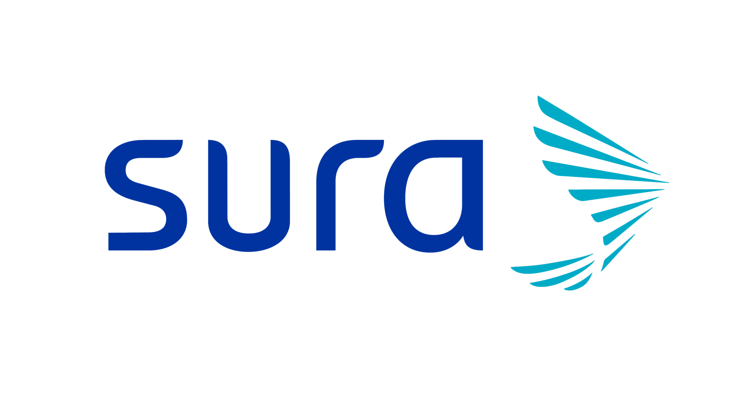 logo_sura