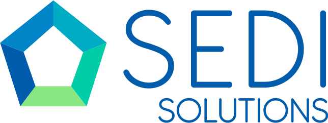 LogoERPHorizontal
