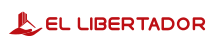 El Libertador